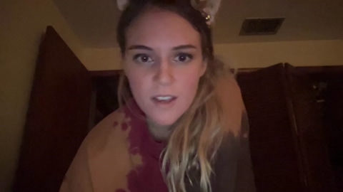 snowbunnyass  07-01-2023